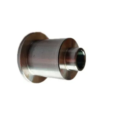 heavy machinery spare parts