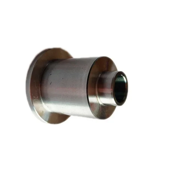 heavy machinery spare parts