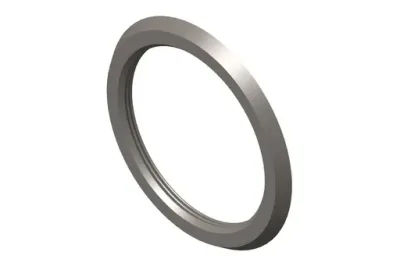 heavy machinery spare parts