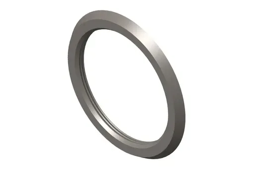 heavy machinery spare parts