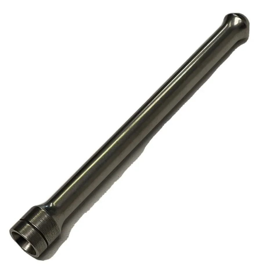 heavy machinery spare parts