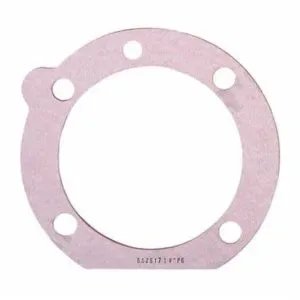 heavy machinery spare parts