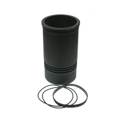 heavy machinery spare parts