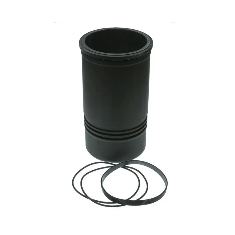 heavy machinery spare parts