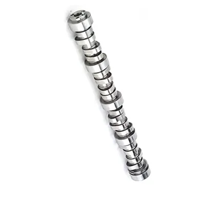heavy machinery spare parts