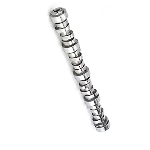heavy machinery spare parts