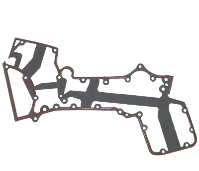 heavy machinery spare parts