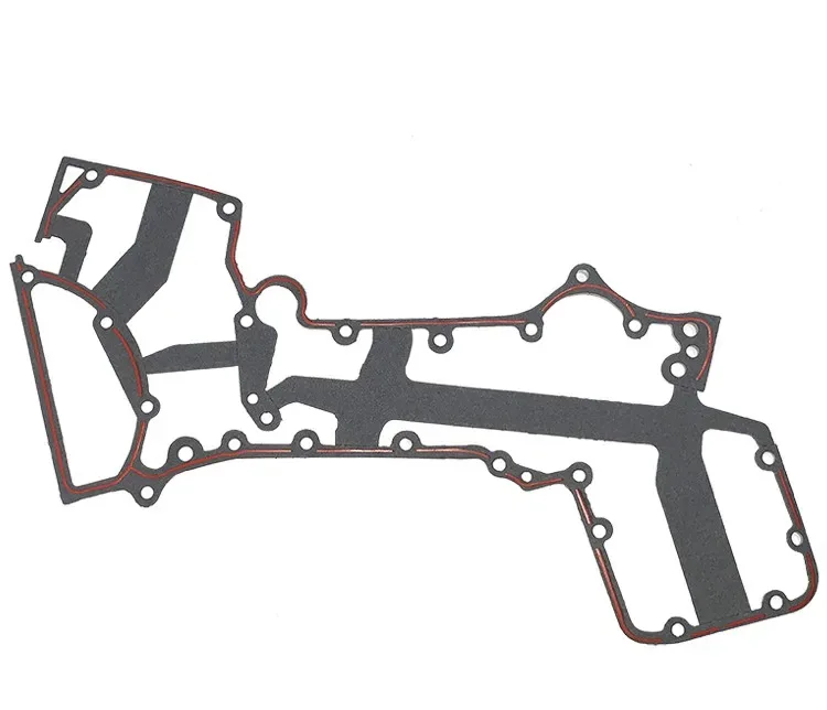 heavy machinery spare parts