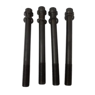heavy machinery spare parts