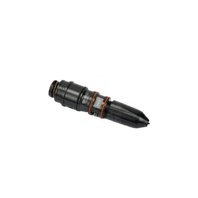 heavy machinery spare parts