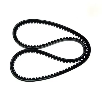 heavy machinery spare parts