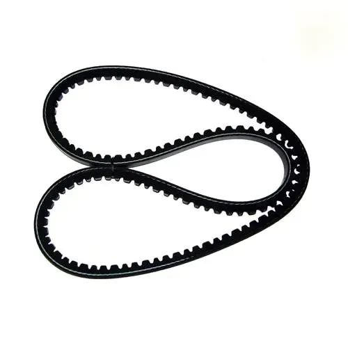 heavy machinery spare parts