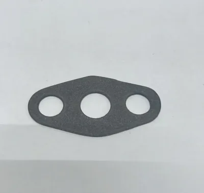 3630742 GASKET CONNECTION
