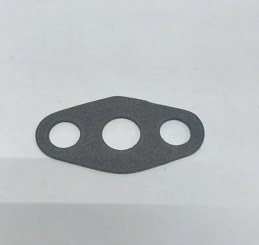 3630742 GASKET CONNECTION