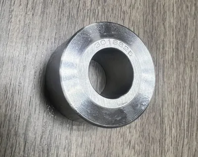 3016825 / 3007120 ROLLER for Cummins