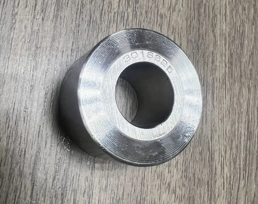 3016825 / 3007120 ROLLER for Cummins