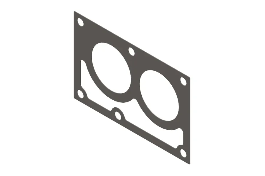 heavy machinery spare parts
