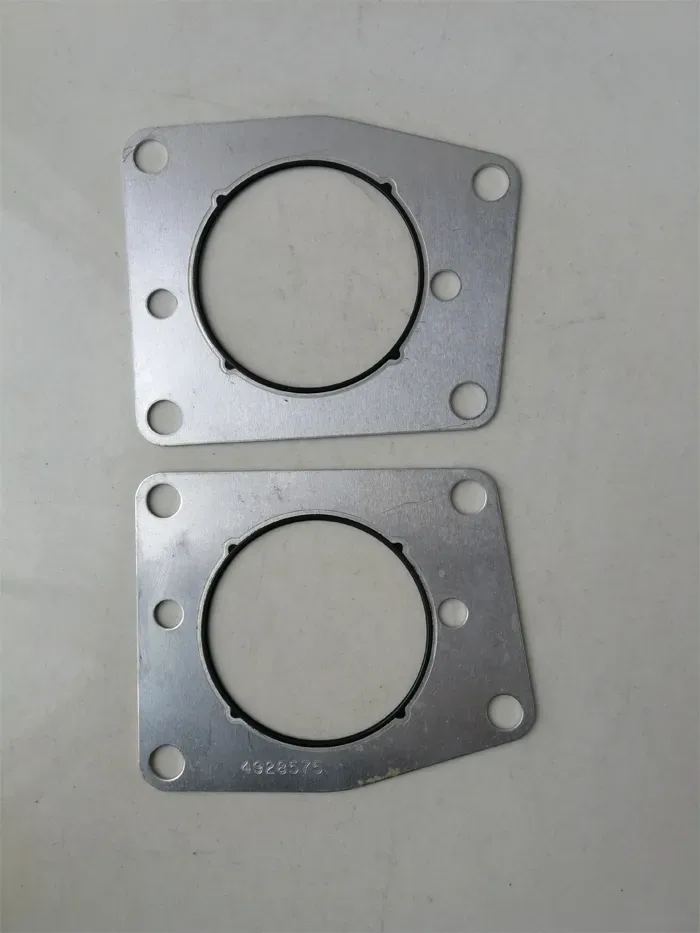 heavy machinery spare parts
