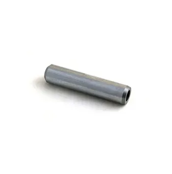 heavy machinery spare parts