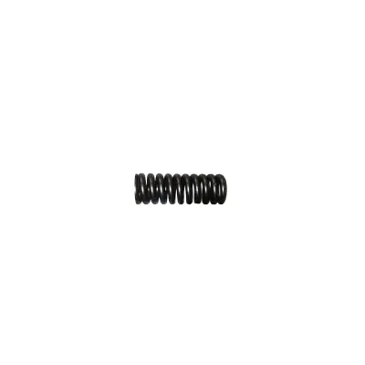heavy machinery spare parts