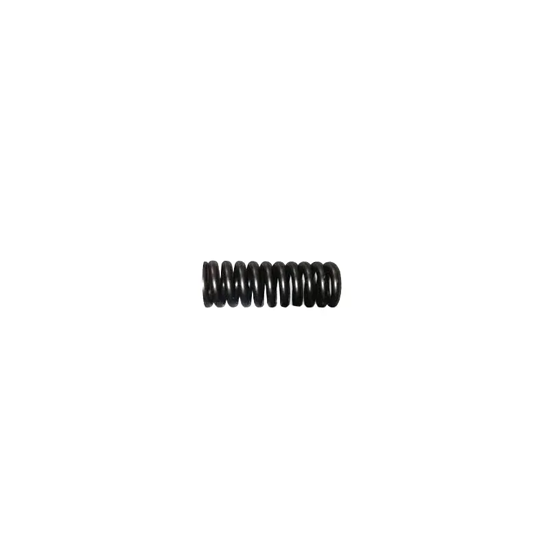 heavy machinery spare parts