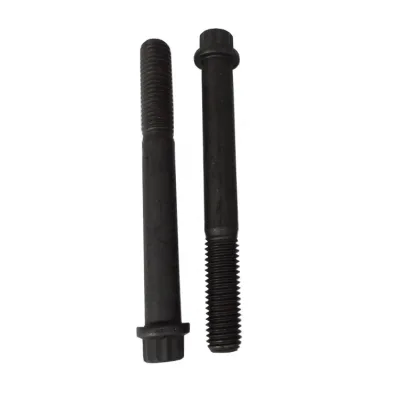 Heavy Equipment Spare Parts Suppliers in UAE