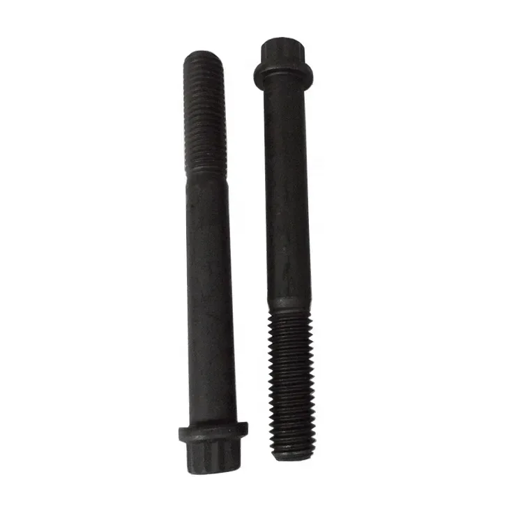 Heavy Equipment Spare Parts Suppliers in UAE