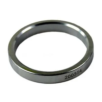 Heavy Equipment Spare Parts Suppliers in UAE