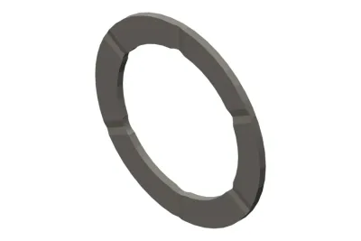 Heavy Equipment Spare Parts Suppliers in UAE