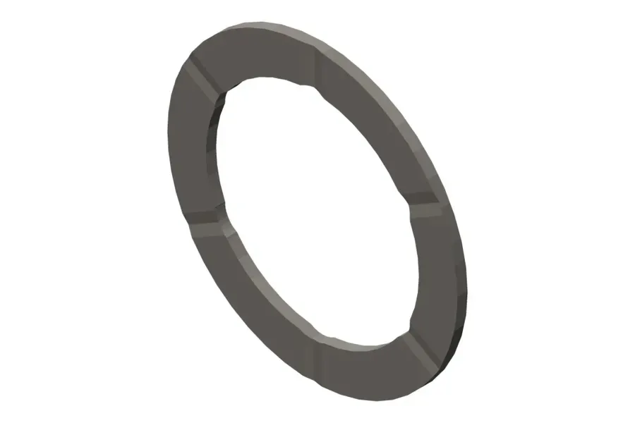 Heavy Equipment Spare Parts Suppliers in UAE
