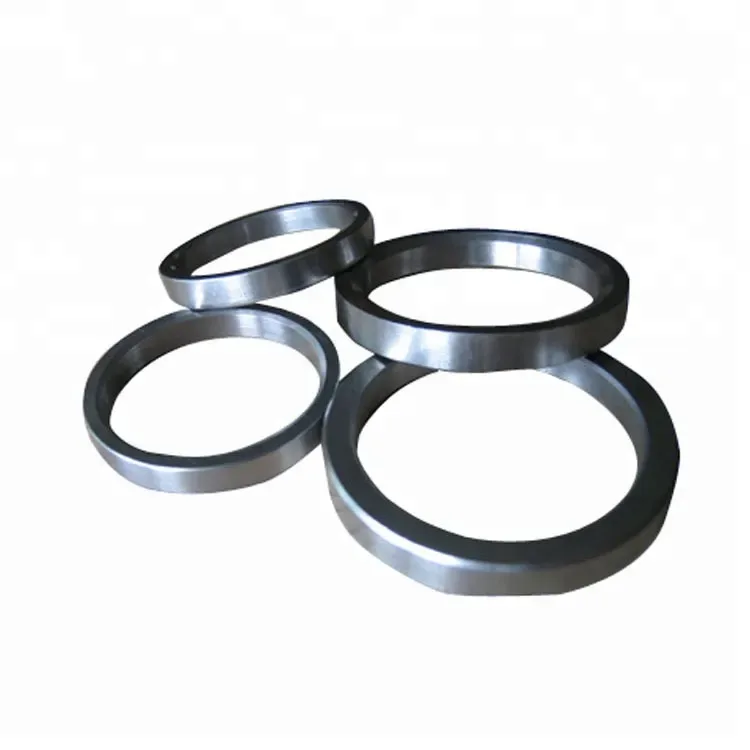 Heavy Equipment Spare Parts Suppliers in UAE