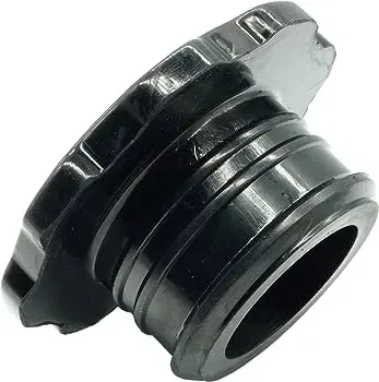 Heavy Equipment Spare Parts Suppliers in UAE