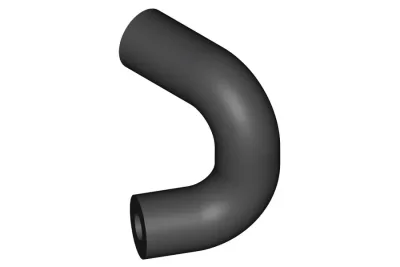 Heavy Equipment Spare Parts Suppliers in UAE