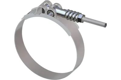 Heavy Equipment Spare Parts Suppliers in UAE
