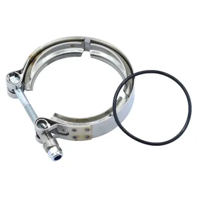 Heavy Equipment Spare Parts Suppliers in UAE