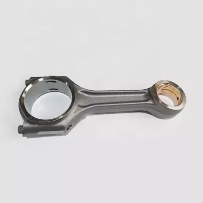 Heavy Equipment Spare Parts Suppliers in UAE