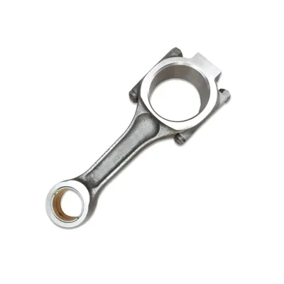Heavy Equipment Spare Parts Suppliers in UAE