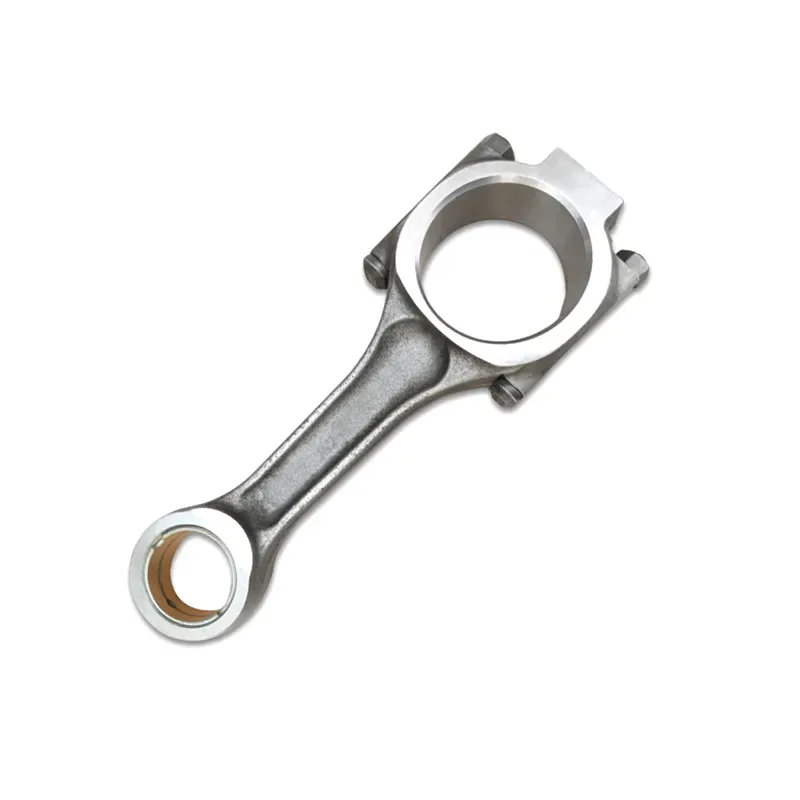 Heavy Equipment Spare Parts Suppliers in UAE