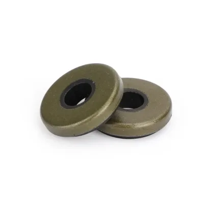Heavy Equipment Spare Parts Suppliers in UAE