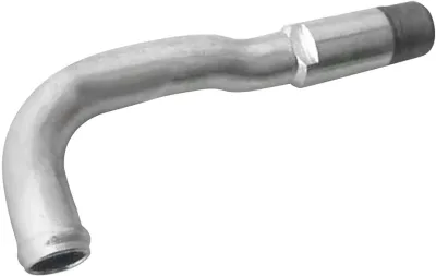 Heavy Equipment Spare Parts Suppliers in UAE