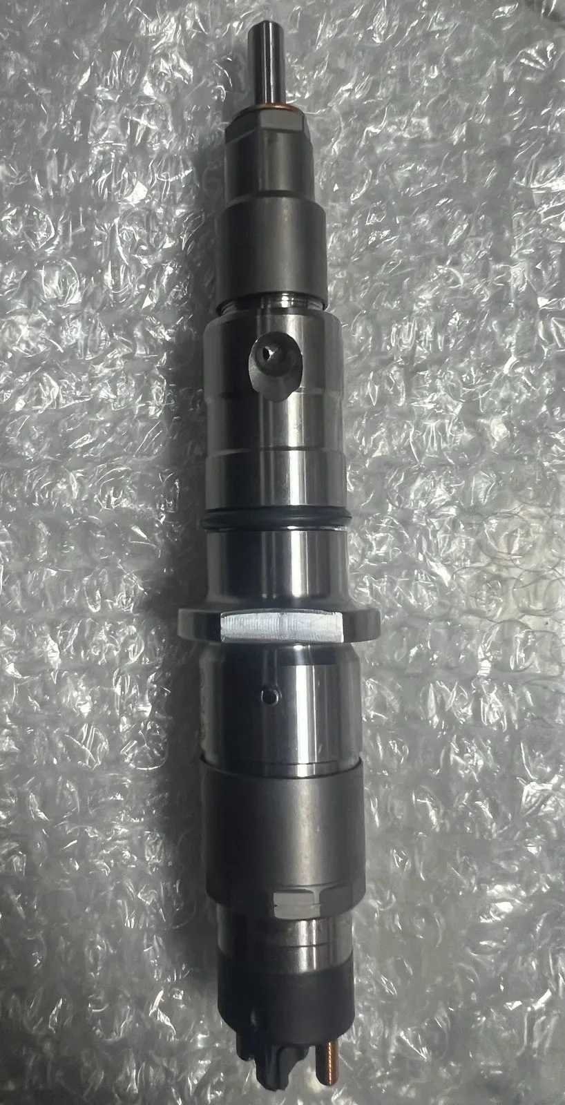 0445120272 / 5263305 / 4940439 / 3973059 / 3965720 INJECTOR for Cummins
