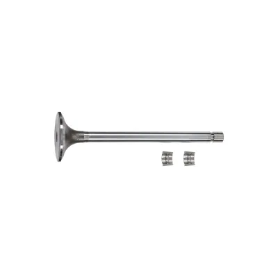 Heavy Equipment Spare Parts Suppliers in UAE