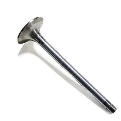 Heavy Equipment Spare Parts Suppliers in UAE