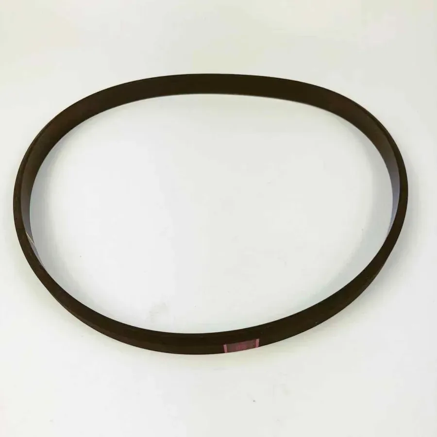 Heavy Equipment Spare Parts Suppliers in UAE