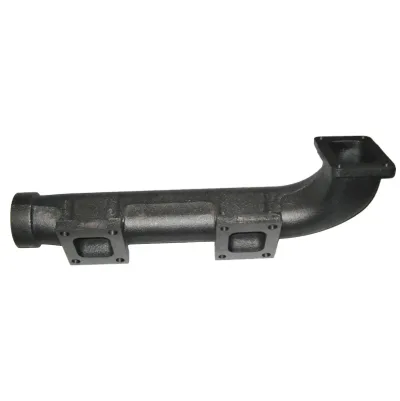 Heavy Equipment Spare Parts Suppliers in UAE