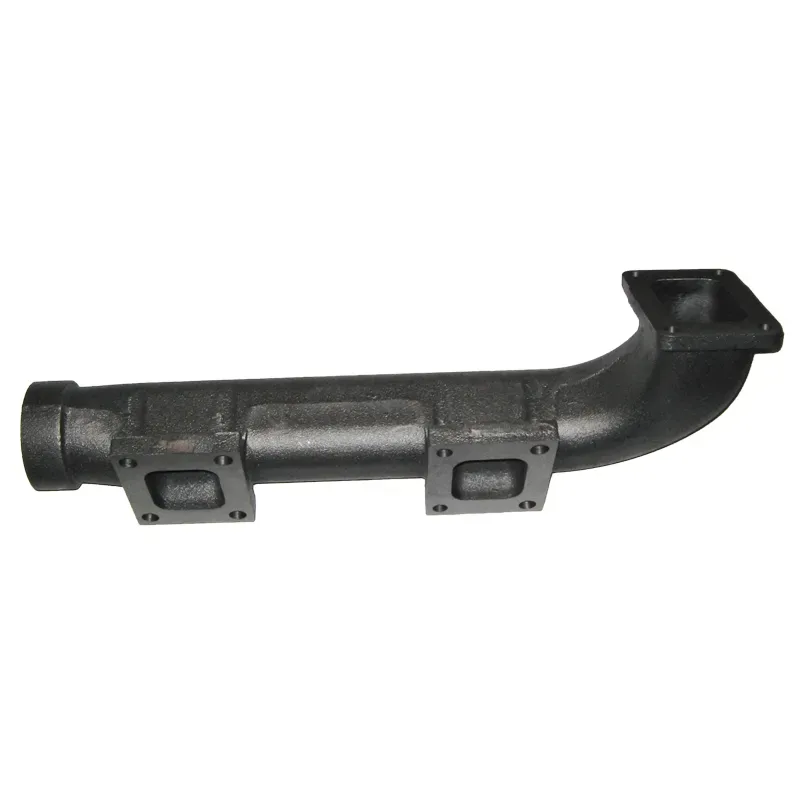 Heavy Equipment Spare Parts Suppliers in UAE