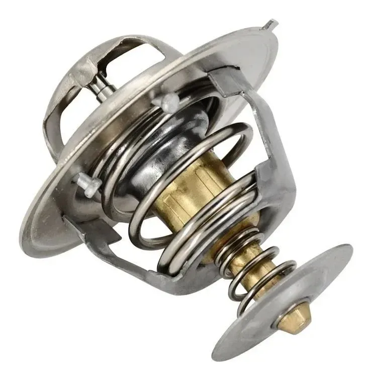 Heavy Equipment Spare Parts Suppliers in UAE