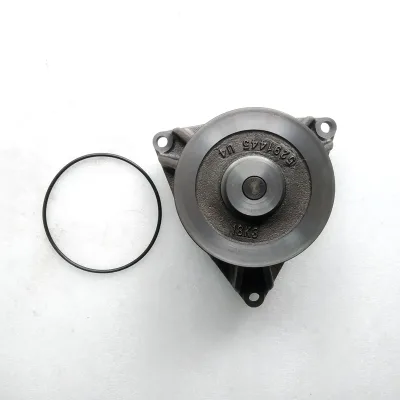 Heavy Equipment Spare Parts Suppliers in UAE