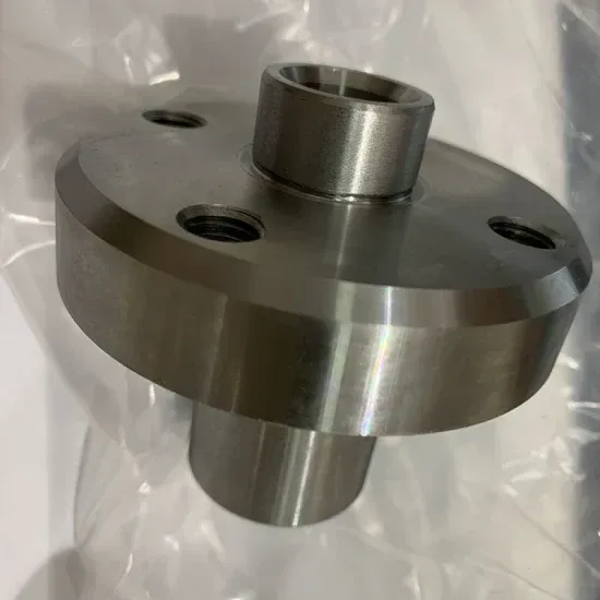 Heavy Equipment Spare Parts Suppliers in UAE