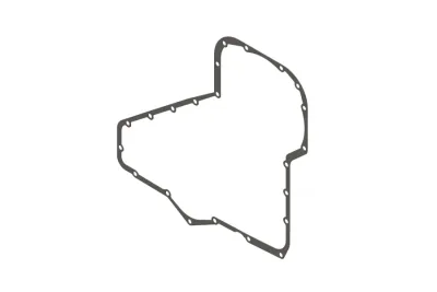 Heavy Equipment Spare Parts Suppliers in UAE